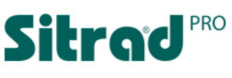 Sitrad Sistema Sitrad – SEETECH